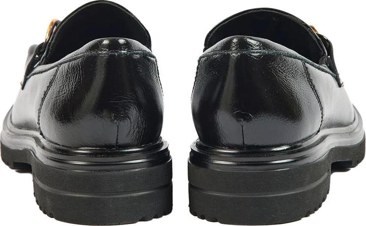 Actual product image Pod Womens/Ladies Tate Loafers (40.5)