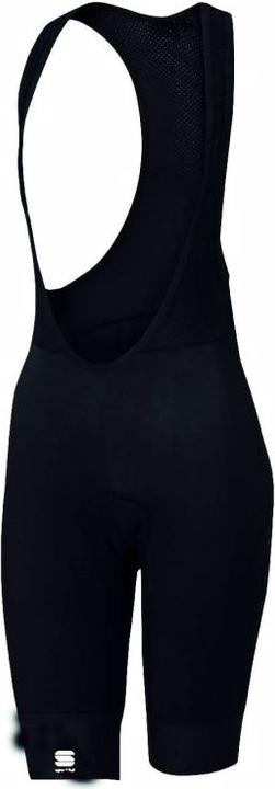 Sportful Fiandre NoRain W BibShort (M)
