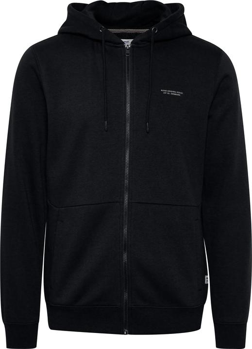Produktbild Blend BHPepe 20714413 ME (XL)
