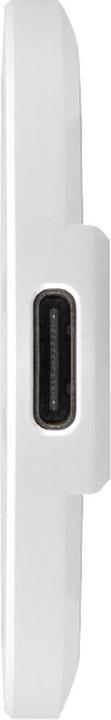 Image du produit SBS TECHGMAGW Chargeur pour appareils mobiles Blanc Intérieur (10 W)
