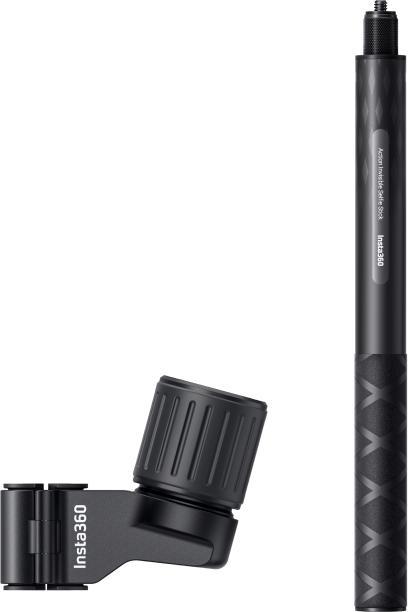 Image du produit Insta360 Ski Pole Mount(New) (Un X2, Ace, x3, Un R, ACE PRO, Aller 3, GO 2, One RS)