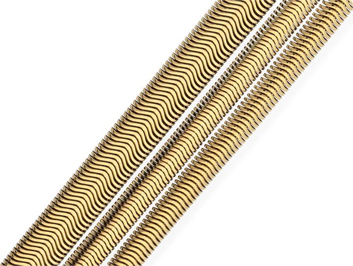 Produktbild Carat Chic (16 cm, Edelstahl)