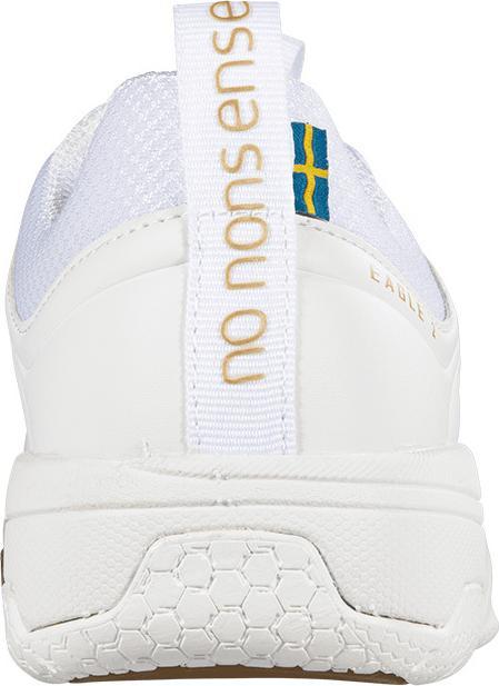 Actual product image Salming Eagle 2 shoe (40 2/3)