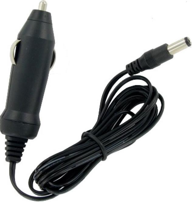 Image du produit AccuCell Chargeur pour batterie JVC BN-VG107, BN-VG108E, BN-VG114, BN-VG121 (Chargeur de batterie d'appareil photo)
