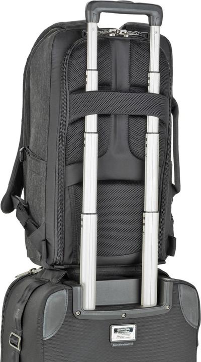 Image du produit Think Tank BackStory 15 (Sac à dos photo, 37.22 l)