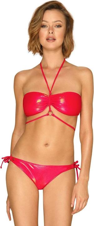 Produktbild Obsessive Coralya L (L)