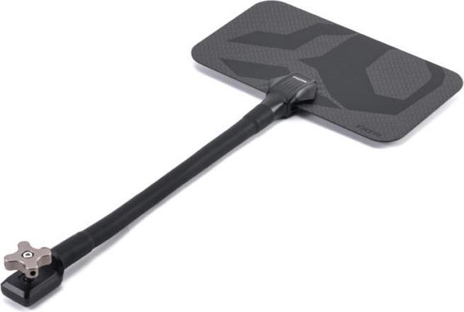 Produktbild Tilta Adjustable Top Flag (Cage Zubehör)