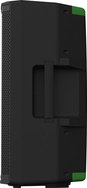 Produktbild Mackie Speaker Thrash212 GO (Aktiv, 1x 50 W)