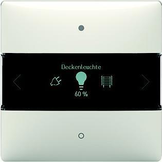 Theben iON 108 KNX