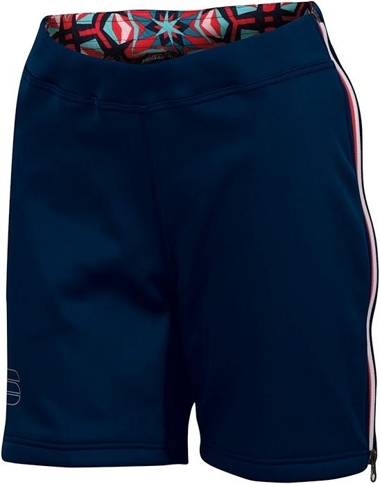 Produktbild Sportful Rythmo W Short (M)