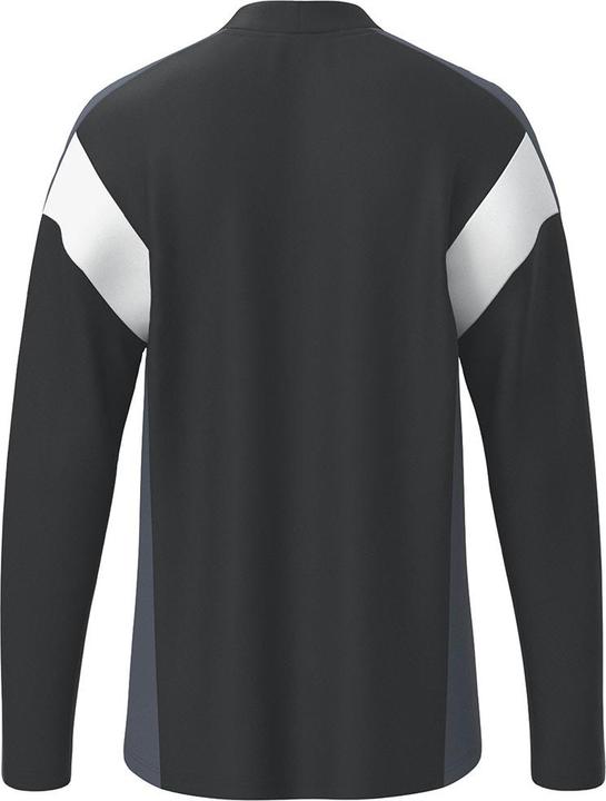 Actual product image Erima CELEBRATE 125 Training Top (XXL)