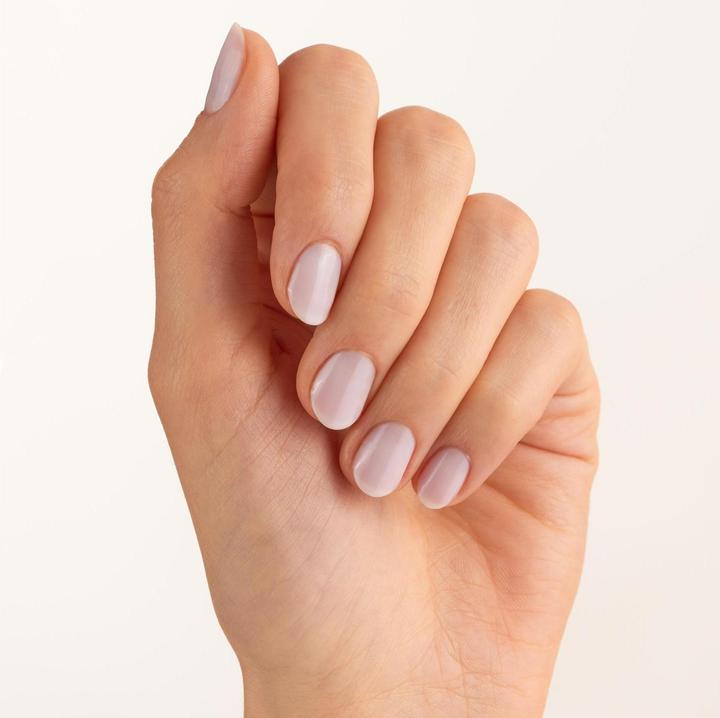 Produktbild essence The anti-yellow nail whitener 8 ml (8 ml)
