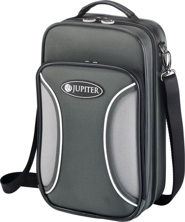 Produktbild Jupiter JCL700NQ Böhmklarinette Serie 700 ABS Kunststoff in Bb (Klarinette)