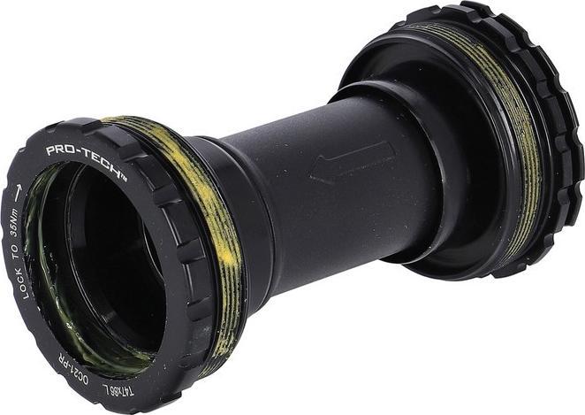 Actual product image Campagnolo T47 Pro-Tech