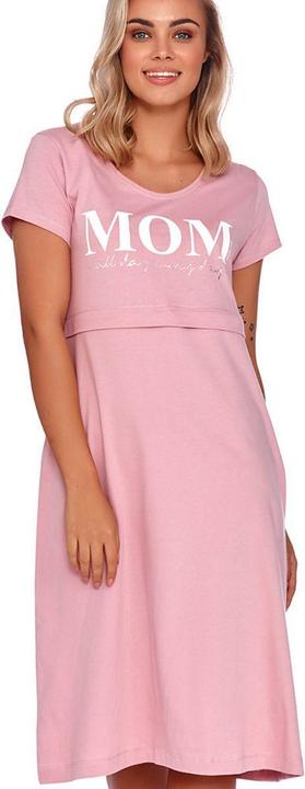 Image du produit Doctor Nap Chemise de nuit (S)