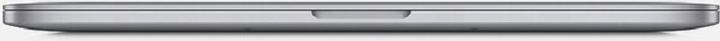 Immagine prodotto Apple MacBook Pro 16 – 2019 (16", Intel Core i9-9980HK, 64 GB, 4000 GB, CH)