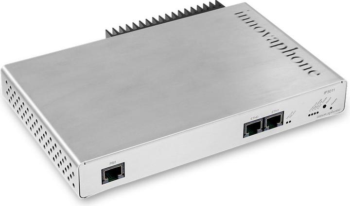Produktbild Innovaphone IP3011 VOIP-GATEWAY