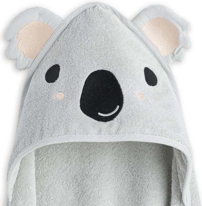 Immagine prodotto La Redoute Interieurs Koala