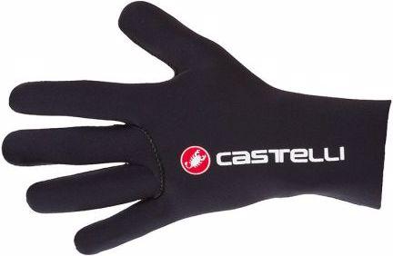 Actual product image Castelli Diluvio C Glove (XXL)