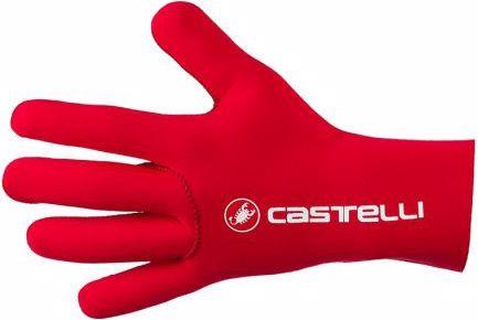 Actual product image Castelli Diluvio C Glove (S, M)