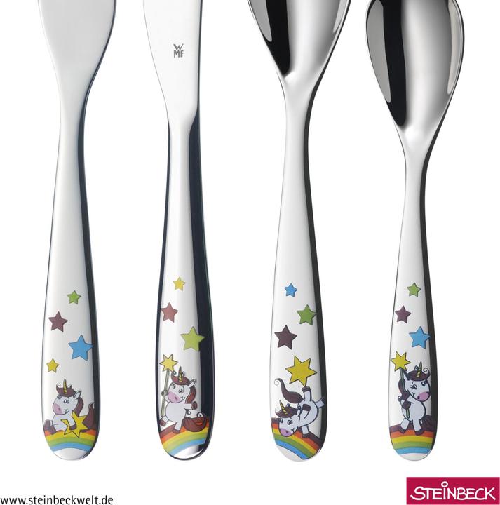 Immagine prodotto WMF Unicorno