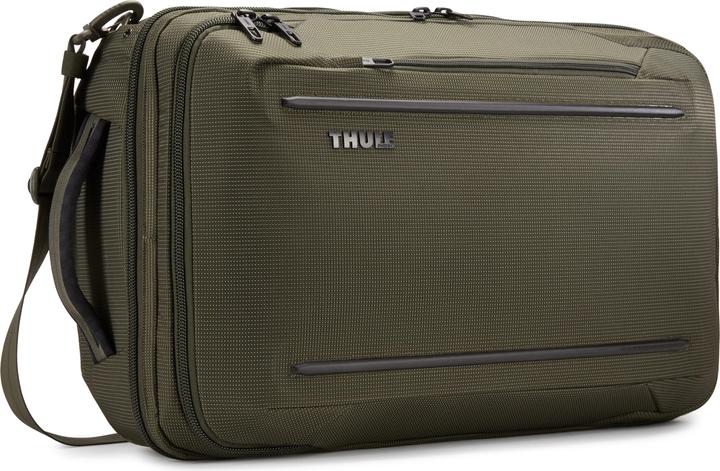 Image du produit Thule Crossover 2 Convertible (41 l)