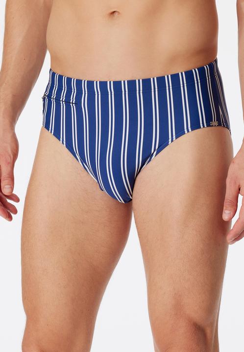 Produktbild Schiesser Badehose Classic Swim (5)