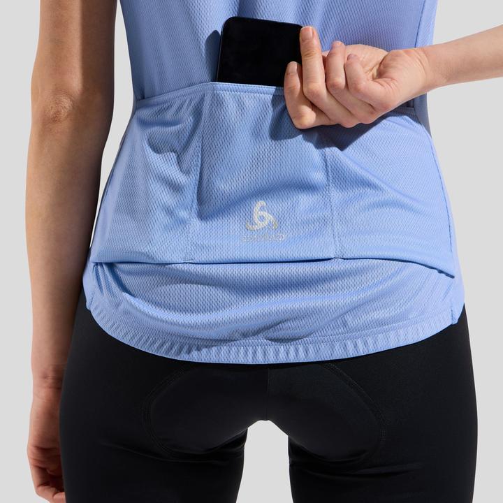 Image du produit Odlo Essentiels (XL)