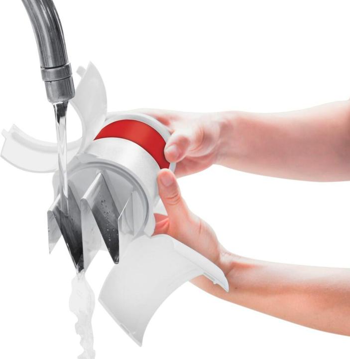 Produktbild Zyliss Zick Zick 2