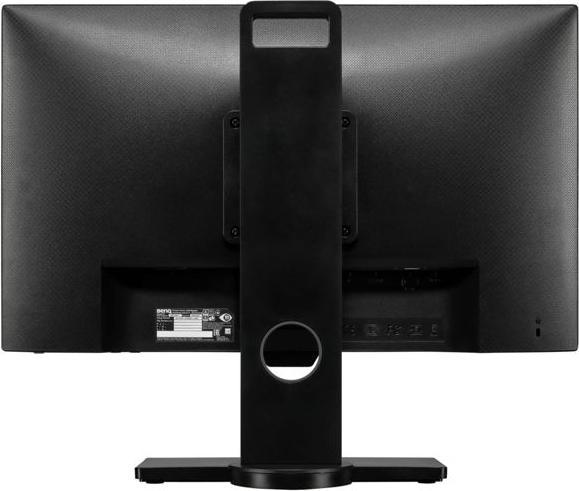 Produktbild BenQ GW2480T (1920 x 1080 Pixel, 24")