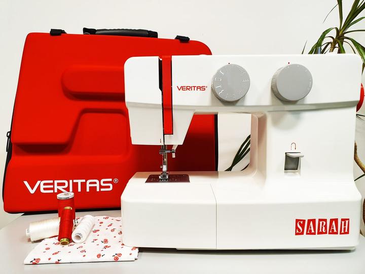 Image du produit Veritas Sarah