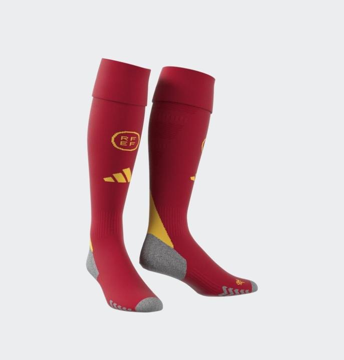 Immagine prodotto adidas Calzini Spagna EM (40 - 42)