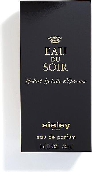 Immagine prodotto Sisley Eau Du Soir (Eau de parfum, 50 ml)