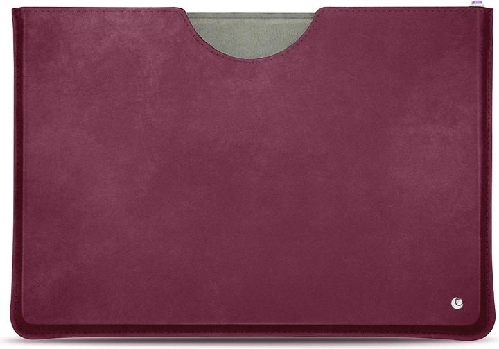 Actual product image Noreve Leather case (Surface Pro (2017))