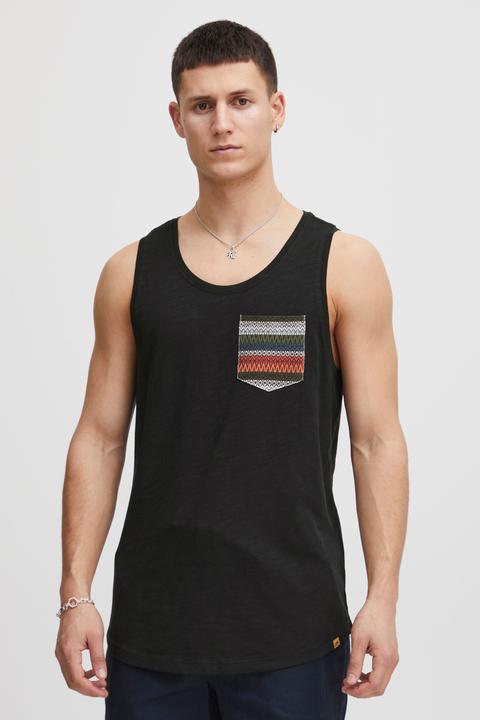 Actual product image Blend BHElei - 20716196 ME (3XL)