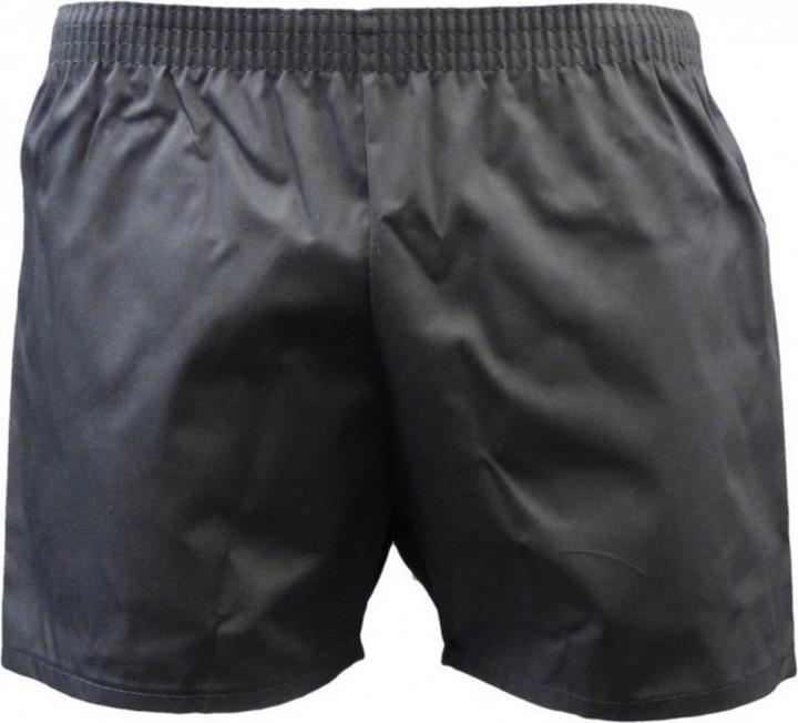 Cartasport Fussballshorts (XXS)