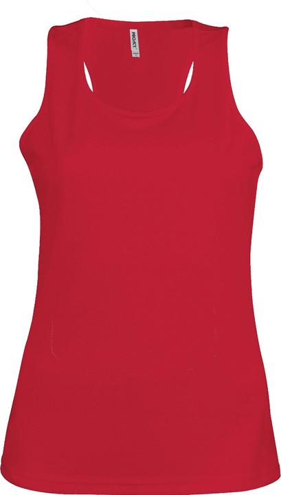 Produktbild Proact Sport (XS)