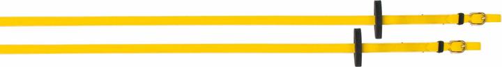 TdeT horse reins biotack®