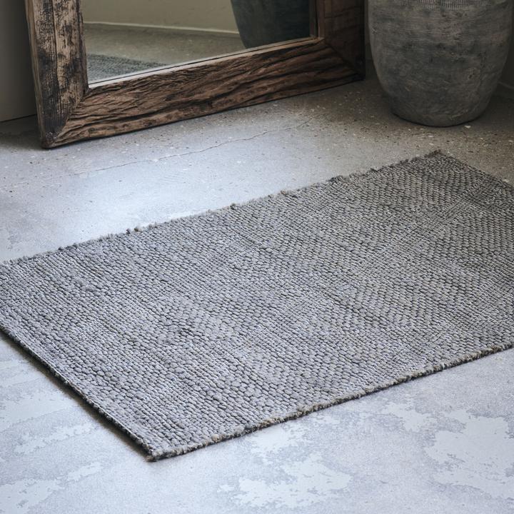 Immagine prodotto House Doctor Mara (85 x 130 cm)