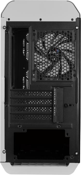 Immagine prodotto AeroCool Torre Aero One Mini Frost Mini (mATX, Mini-ITX)