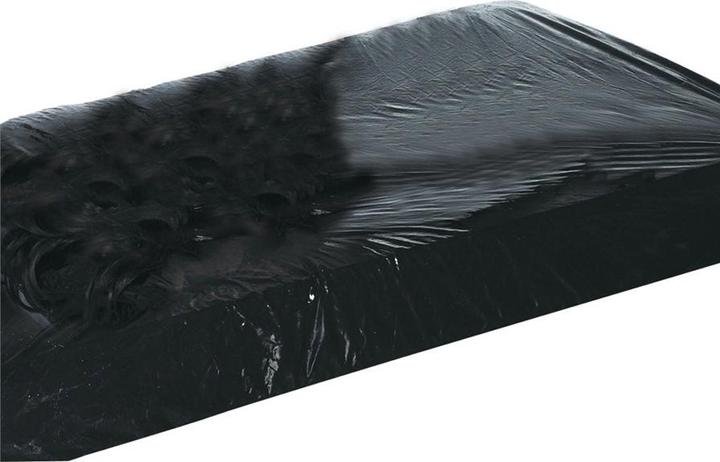 Immagine prodotto Fetish Collection Lenzuolo montato laccato