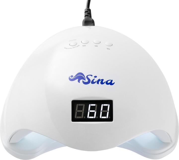 Produktbild Sina LED / UV-Lampe