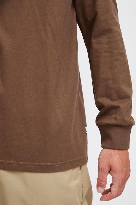 Immagine prodotto Solid SDHammou - Maglietta - 21108032 (XXL)