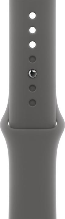 Produktbild Apple Sport Band (46 mm, Fluorelastomer)
