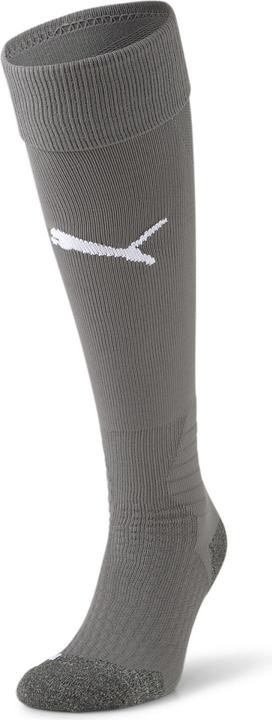 Immagine prodotto Puma Calzini Team LIGA-703438 (31, 34)