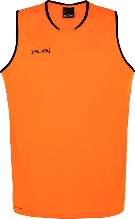 Image du produit Spalding Move Tank Top (XXL)