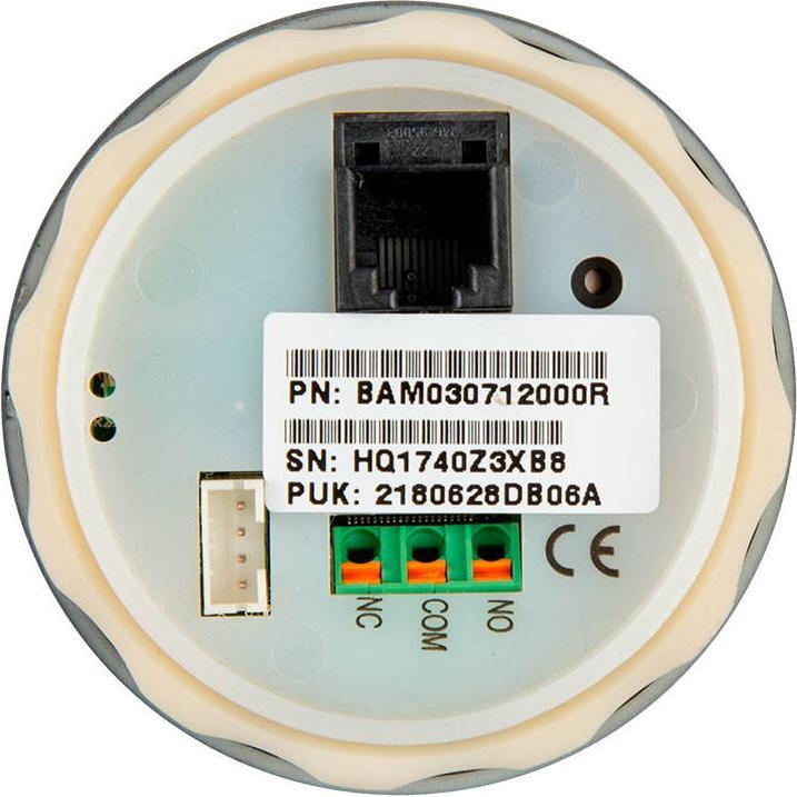 Immagine prodotto Victron Energy BMV-712 Smart