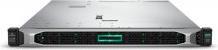 Image du produit HPE DL360 G10 4208 64G P408I--STOCK (Intel Xeon Silver 4208, 64 Go, Serveur en rack)