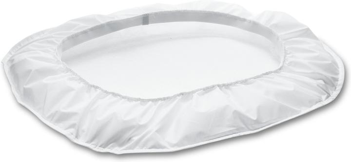 Kärcher Membrane filter