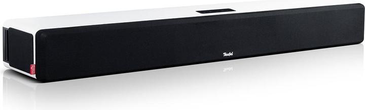 Produktbild Teufel Cinebar Ultima (380 W, Stereo)